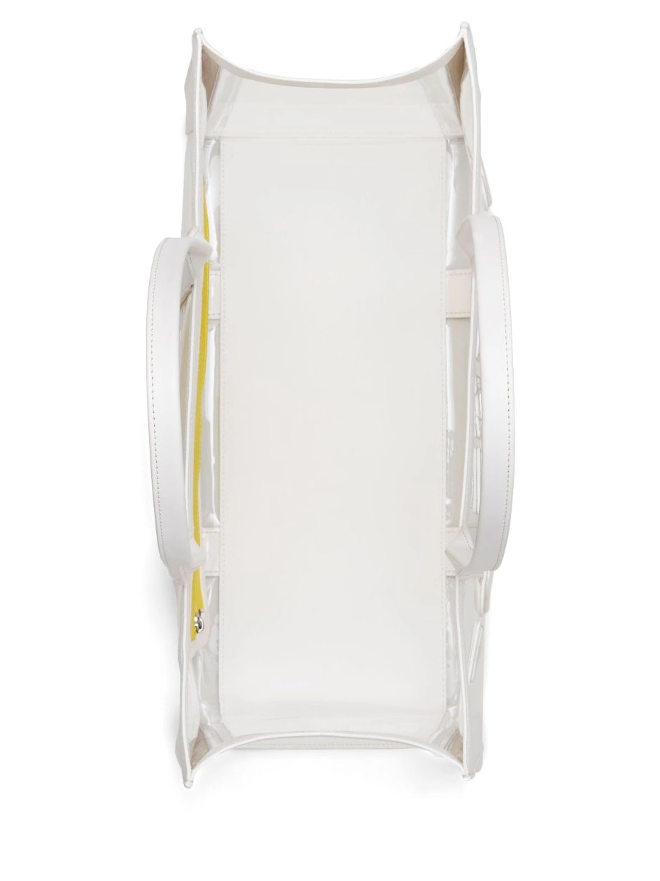 Affordable Jacobs Women Tote bag Marc Clear Large The 0823